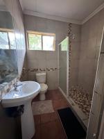 1 Malva rd, Croydon - Ferienwohnung Edenvale