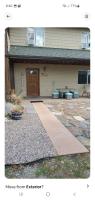 Pine Ridge Ranch Bear Hollow - B&B