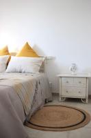 Casa 2 MaRi - B&B