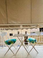 Domus Lucia - B&B