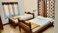 Villa 2 Chambres