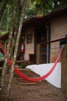 Superior Chalet