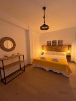 Appartement met 3 Slaapkamers