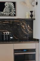 Studio Deluxe - Silver 401