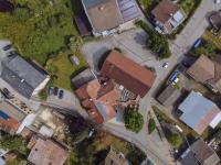 Dorfwirt Irschen - B&B Irschen