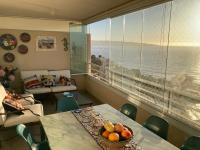 Departamento Aqua Reñaca - B&B