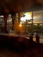 Madhuban Homestay, Natraj Chowk - B&B Rishikesh