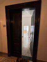 Arbes 13 - Sweet Home - Ferienwohnung Prag