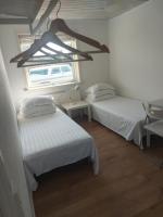 55Tørring - B&B