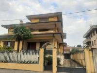 La BumBasina - B&B Busto Arsizio