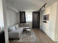 Gdynia Modern Park - Ferienwohnung