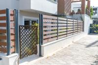 Ilios Apartment - B&B Napoli di Romania