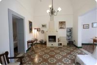 fior di loto - Bed and Breakfast Lecce