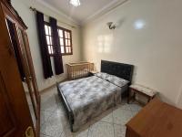 Chez-soi - Bed and Breakfast