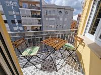 Relax Degrain - B&B Cullera