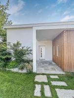 Villa calme avec piscine et spa à Mérignac Proche hôpital tram et parc d activité - Chambres d'hôtes Mérignac
