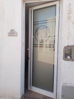 Aleli - B&B Gualeguay