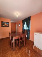 La Hueya - Ferienwohnung