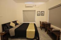 Apartamento de 2 dormitorios