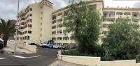 Casa Giorì Los Cristianos Castle Harbour - Ferienwohnung