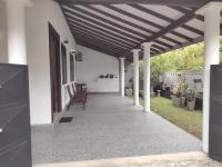 Nindana Holiday Home - Chambres d’hôtes