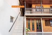 Casa con 2 Camere da Letto