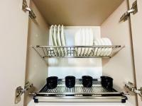 Apartamentos Unicentro Bogotá - Ferienwohnung Bogotá