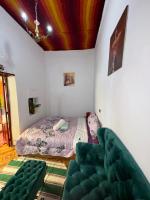 Dar Enouiina - B&B