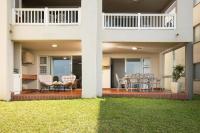 Laguna La Crete 10 - Bed and Breakfast