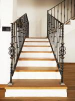 Casa Rural En Los Trigales - B&B Navas de Oro