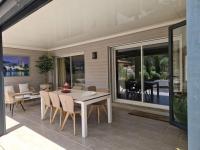 Superbe Villa Golf Vedène 7 personnes - Ferienwohnung Vedène