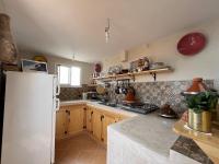 Palmsurfmorocco - B&B Amassine