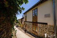O Lar de Mateo - B&B