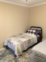 Cozy Nesting - B&B Bay Shore