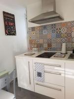 Casa - B&B Tostón