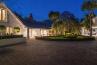 Eton Oasis - B&B