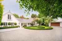 Eton Oasis - Ferienwohnung Datchet