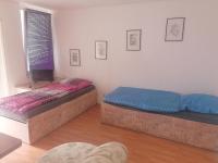 Appartamento