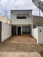 Ingá Puerto Colón II - B&B