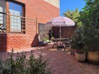 Apartament Pod Orzechem - B&B