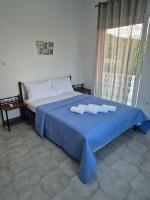 Deco Apartments Aigina - B&B Vagía