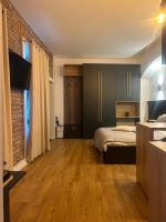 Sleepy Alex - Bed and Breakfast Cluj-Napoca