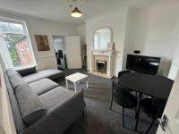 Comfortable 3BR Retreat for Families & Friends - B&B Gateshead