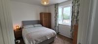 Tanyrallt - B&B Bridgend