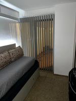 TREJO APART, A 40MTS DEL PATIO OLMOS, PLANTA BAJA - B&B Córdoba