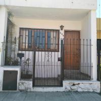 La morada salteña - B&B Salta