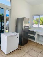 Casa Caracola - B&B Hawaii