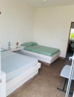 Casa Caracola - B&B Hawaii