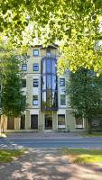 Victoria Apartment - B&B