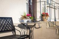 Haus Christina - Romantik Suite - B&B Bürs